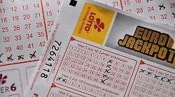 Eurojackpot, doppia vincita da sogno in Germania: due tedeschi azzeccano il 5+2 da 120 milioni di euro. Chi sono