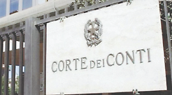 Ferita dopo l'esplosione di una granata al lavoro, nessun risarcimento per Melissa