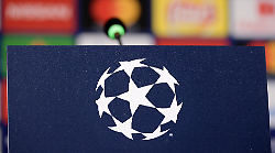 Champions League stasera in tv martedì 10 dicembre: in campo Atalanta e Inter, dove vederle e le probabili formazioni