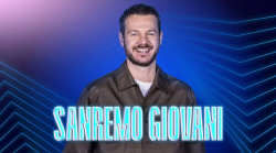 Sanremo Giovani stasera in tv martedì 10 dicembre su Rai 2: le anticipazione della semifinale con Alessandro Cattelan
