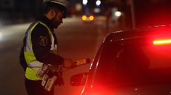 Da sabato operativo il nuovo codice della strada, stretta su chi guida ubriaco o con il cellulare. Sanzioni da capogiro