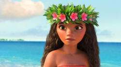 Oceania stasera in tv mercoledì 11 dicembre su Rai 1: le anticipazioni sul film della Disney dedicato ai bambini e non solo