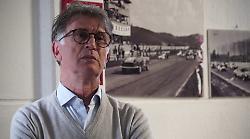 Nuovo codice della strada, il presidente dell'Aci Perugia Ruggero Campi: "Serve una mappatura dei punti più pericolosi per intervenire subito"