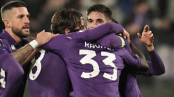 Uefa Conference League stasera in tv giovedì 12 dicembre: dove vedere Fiorentina-LASK e le probabili formazioni