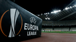 Uefa Europa League stasera in tv giovedì 12 dicembre: le probabili formazioni e dove vedere Roma e Lazio in tv o streaming