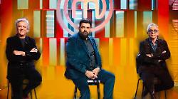 Masterchef, tutti i vincitori delle precedenti edizioni e cosa fanno oggi