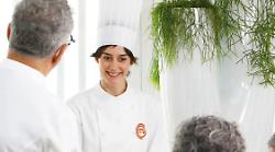 Masterchef, che fine ha fatto Eleonora Riso la vincitrice della scorsa edizione: dal rapporto con i social alla storia con Niccolò
