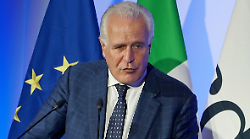 Beko, ecco il piano del presidente della Regione Toscana Eugenio Giani