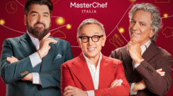 Masterchef Italia 14 stasera in tv giovedì 12 dicembre su Sky Uno: anticipazioni e novità della nuova stagione