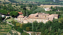 Todi, festa all'Istituto Agrario per i suoi 160 anni. E' il più antico d'Italia 