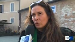 Dal G7 Inclusione e Disabilità alla realtà. La Tgr Umbria racconta il Corriere Forum: video