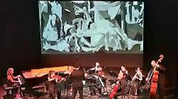 La pianista Cristiana Pegoraro in concerto per Natale a lume di candela al Teatro Manini