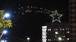 Terni, ecco le iniziative della Befana in giro nella provincia