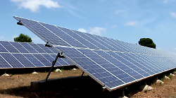 Fotovoltaico, nascono tre impianti per energia solare vicino alla città: ecco dove. E un quarto ancora più grande
