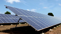 Truffa con il fotovoltaico: 6000 vittime e giro da 80 milioni. L'operazione della Finanza tocca anche Arezzo