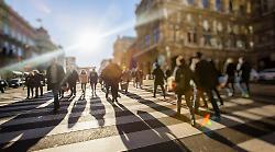 SIS : Innovazione e mobilità sostenibile 