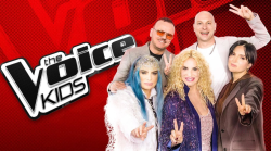 The voice kids stasera in tv venerdì 13 dicembre su Rai 1: le anticipazione della semifinale