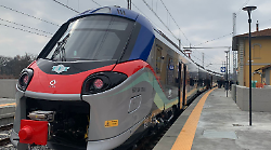 Trasporti ferroviari e disagi, interrogazione di Azione al governo sui treni. La Fit Cisl: "Serve unità"