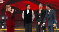 Federica Pellegrini, cambiati tre ballerini: ora con Pasquale La Rocca diventa tra i favoriti per la vittoria finale