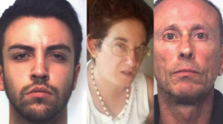 Gloria Rosboch, la prof ammazzata da Gabriele Defilippi e Roberto Obert. La complicità di Caterina Abbattista. Il sesso sfrenato, i soldi, il lusso e la promessa d'amore