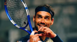 Fabio Fognini ospite a Ballando con le stelle stasera in tv su Rai 1:  La carriera, l'amore con Flavia Pennetta, le frecciatine a Sinner