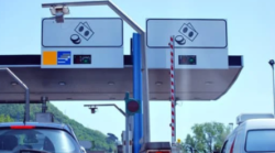 Aumenti tariffe autostradali nel 2025 per allinearsi all'inflazione: ecco cosa cambia 