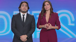 Le Iene stasera in tv domenica 15 dicembre su Italia 1: le anticipazioni della puntata con Veronica Gentili e Max Angioni
