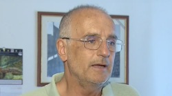 Federico Frezza chi è, dalla lotta alla cocaina ai dossier sull'elevato tasso di tumori