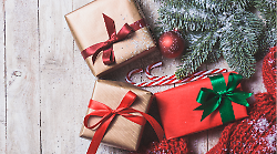 Natale eco-friendly, arrivano le idee originali per regali sostenibili: dalle escursioni nella natura alle botteghe artigianali