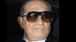Paolo Aurelio Errante Parrino, chi è l'ultimo Padrino. Il bar degli incontri, il legame con Matteo Messina Denaro, le accuse. "Sono tutte caz**te"