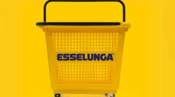 Esselunga, chi è il fondatore dell'azienda di distribuzione in Italia: ecco chi sono i principali concorrenti e quando arriverà in Umbria