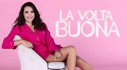 La volta buona oggi in tv lunedì 6 gennaio su Rai 1: ospiti e anticipazioni della puntata dell'Epifania condotta da Caterina Balivo