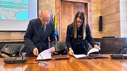 Terni, 42 famiglie aiutate in provincia contro il rischio usura: 20 ad Amelia e 10 a Narni