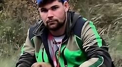 Omicidio Piampiano, chiuse le indagini. Il perito: "Caric&ograve; il fucile e spar&ograve;"