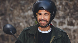 Don Matteo 14 stasera in tv martedì 17 dicembre su Rai 1: trama, anticipazioni e colpi di scena della penultima puntata