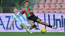 Cambia l'orario di inizio del big match tra Pescara e Ternana di domenica