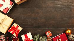 Umbria, al via le iniziative del Gal con Locale è meglio: cene a km 0 e cesti regalo per il Natale 
