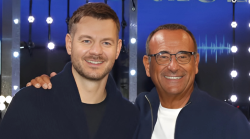Sarà Sanremo stasera in tv mercoledì 18 dicembre su Rai 1: i 30 big in gara al Festival sveleranno i titoli delle loro canzoni 