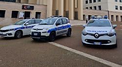 Sicurezza, Progetto Fontivegge protesta: "Controlli su spaccio in frenata"