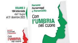Da oggi gratis il secondo volume di interviste