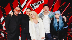 The Voice Kids stasera in tv  venerdì 20 dicembre su Rai 1: le anticipazioni della finale del programma condotto da Antonella Clerici