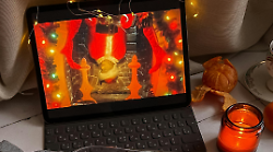 Disney+, i migliori film di Natale da guardare durante le feste: ecco la top 10