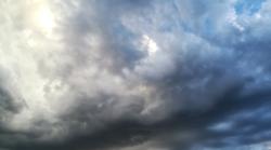 Terni, allerta meteo gialla: ordinanza del sindaco Bandecchi chiude i parchi e stop a fiere ed eventi all'aperto. Tutte le raccomandazioni per venerd&igrave; 6 febbraio