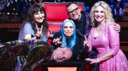 The Voice Kids, stasera la finale: tutti i vincitori delle precedenti edizioni e cosa fanno oggi