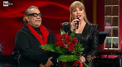 Mariotto, perché non c'è in finale: assente, "ha mandato il certificato medico: è caduto"