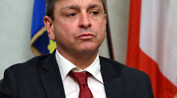 Ospedale Narni-Amelia, De Rebotti: "Avvio lavori nel 2027, attivazione della struttura sanitaria tra fine 2030 e il 2031"