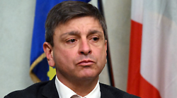 Sicurezza urbana, la Giunta approva il programma 2025-2026 con 330mila euro di investimenti