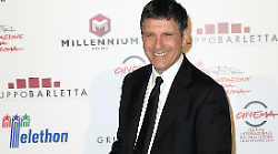 Maratona Telethon, la storia di Valeria Fiorito salvata nel 2000 da Fabrizio Frizzi