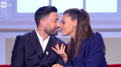 Ballando con le stelle, le pagelle: dal 4 al 10. Da Bianca Guaccero a Selvaggia Lucarelli, da Federica Nargi a Guillermo Mariotto. I nostri voti