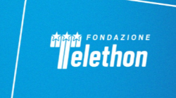 BellaFesta per Telethon, la storia della fondazione benefica: dalla prima trasmissione Rai, alla maratona ricostituente di Dario Moccia